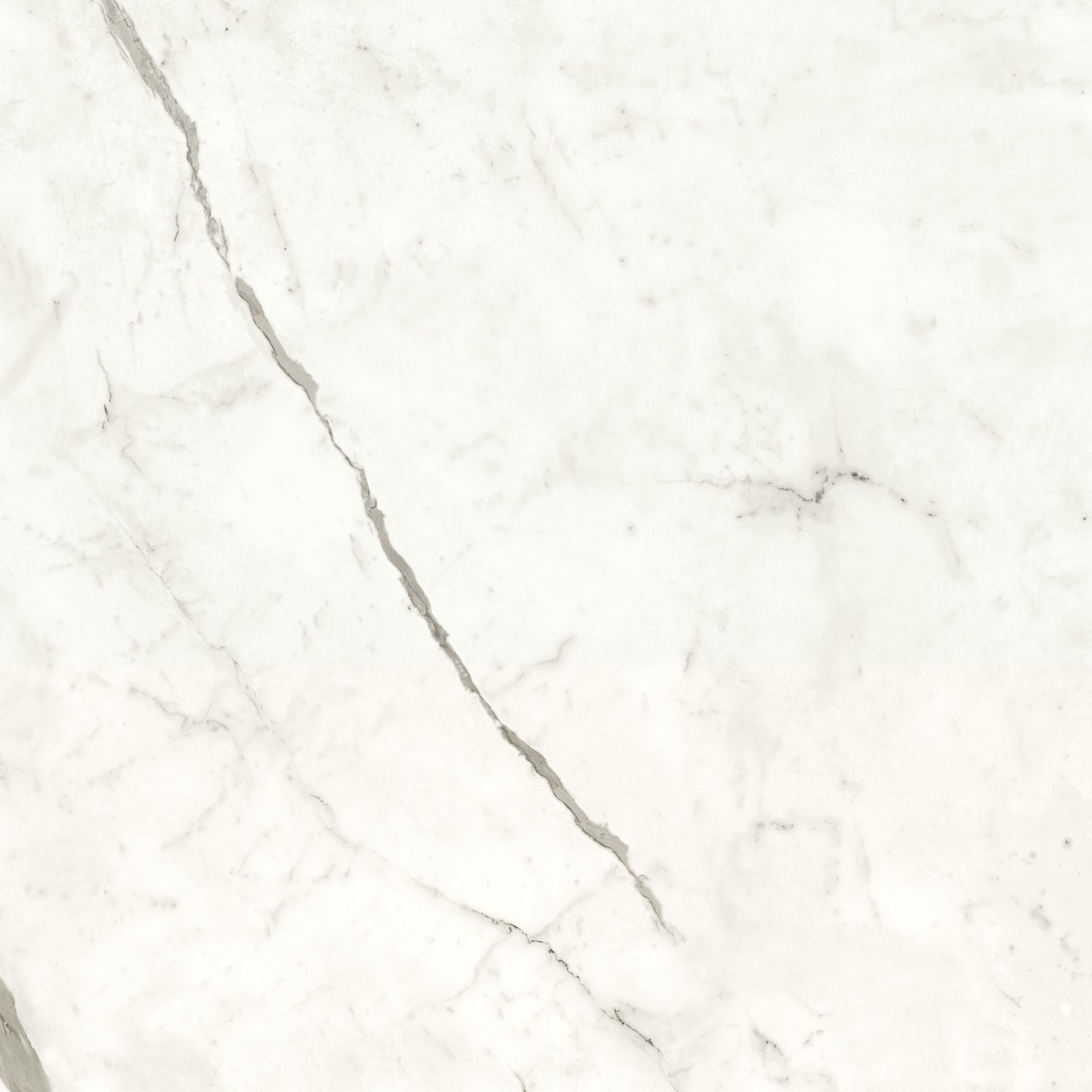 Atlas Concorde Marvel Calacatta Prestigio 160x160 Lapp. A4RP