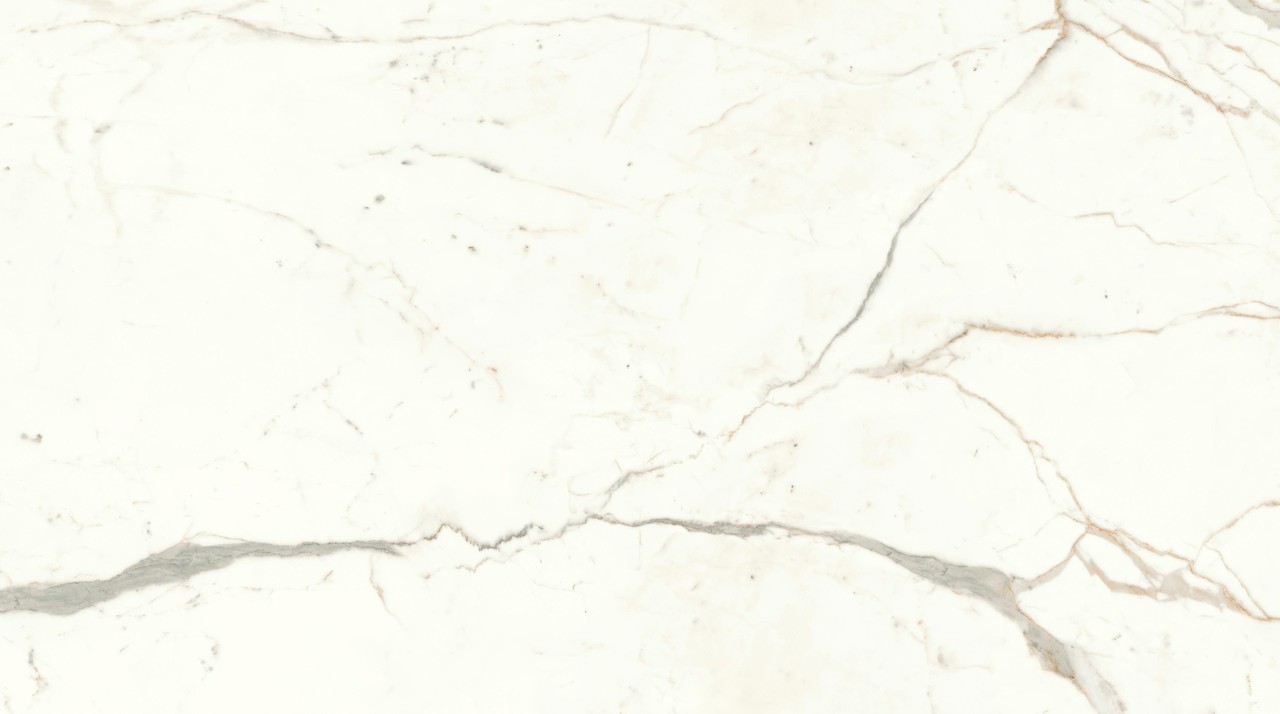 Atlas Concorde Marvel Calacatta Prestigio 75x150 Silk A7H3