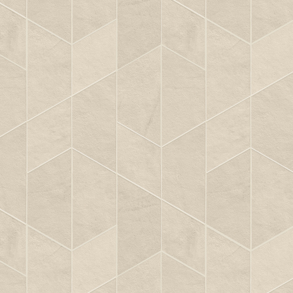 Atlas Concorde Prism Cord Mosaico Maze Silk A41X