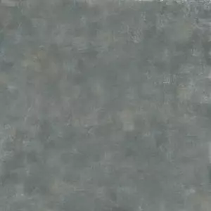 Mutina Azulej Nero 20X20 PUA04