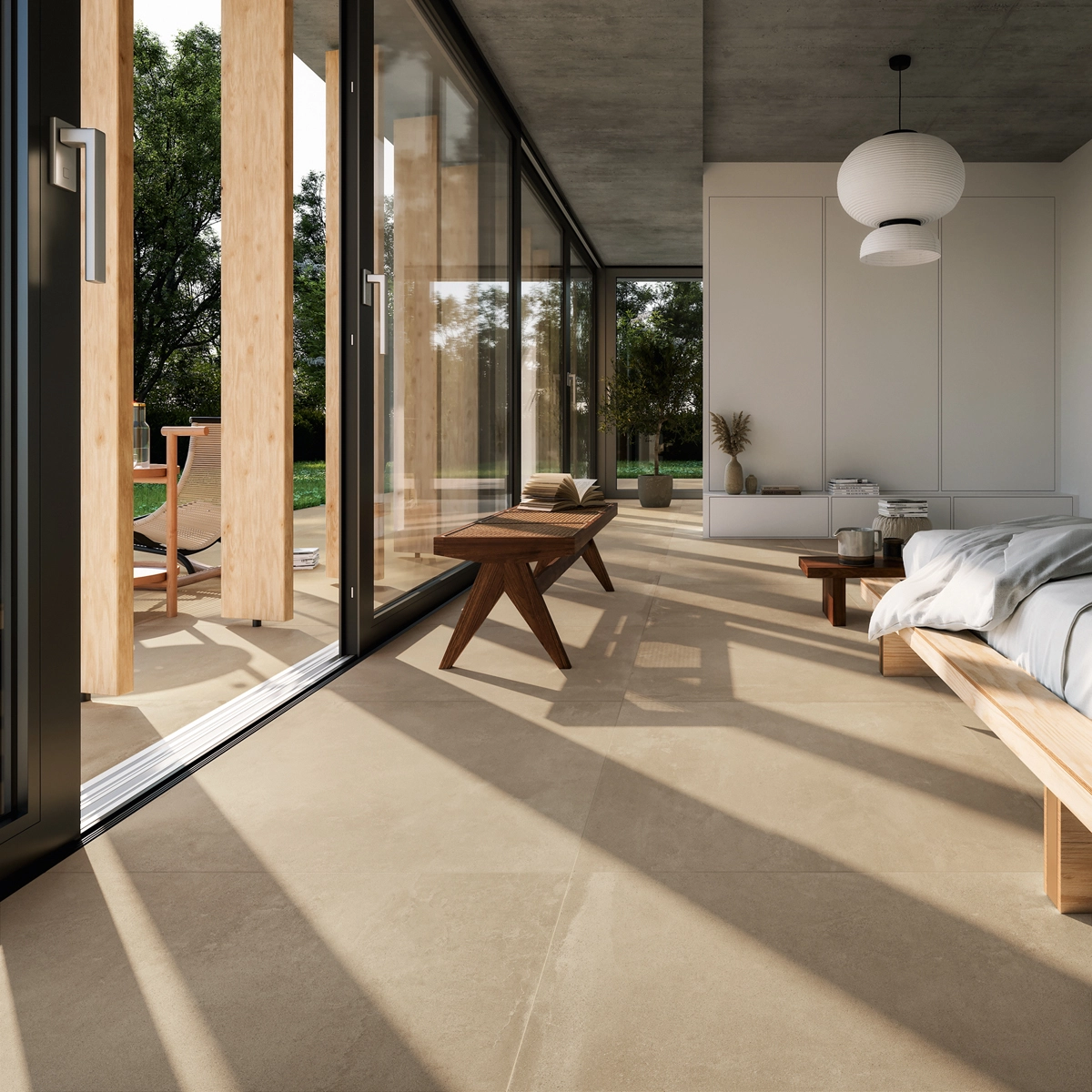 Imola A.Up_60Av_As_Rm Ivory 60X60