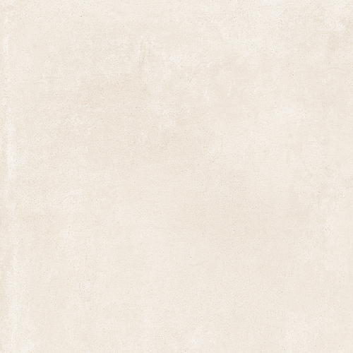 Imola A.Up_60W_Rm White 60X60