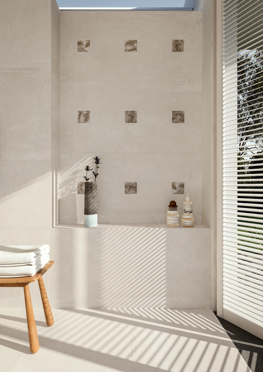 Imola A.Up_60W_Rm White 60X60