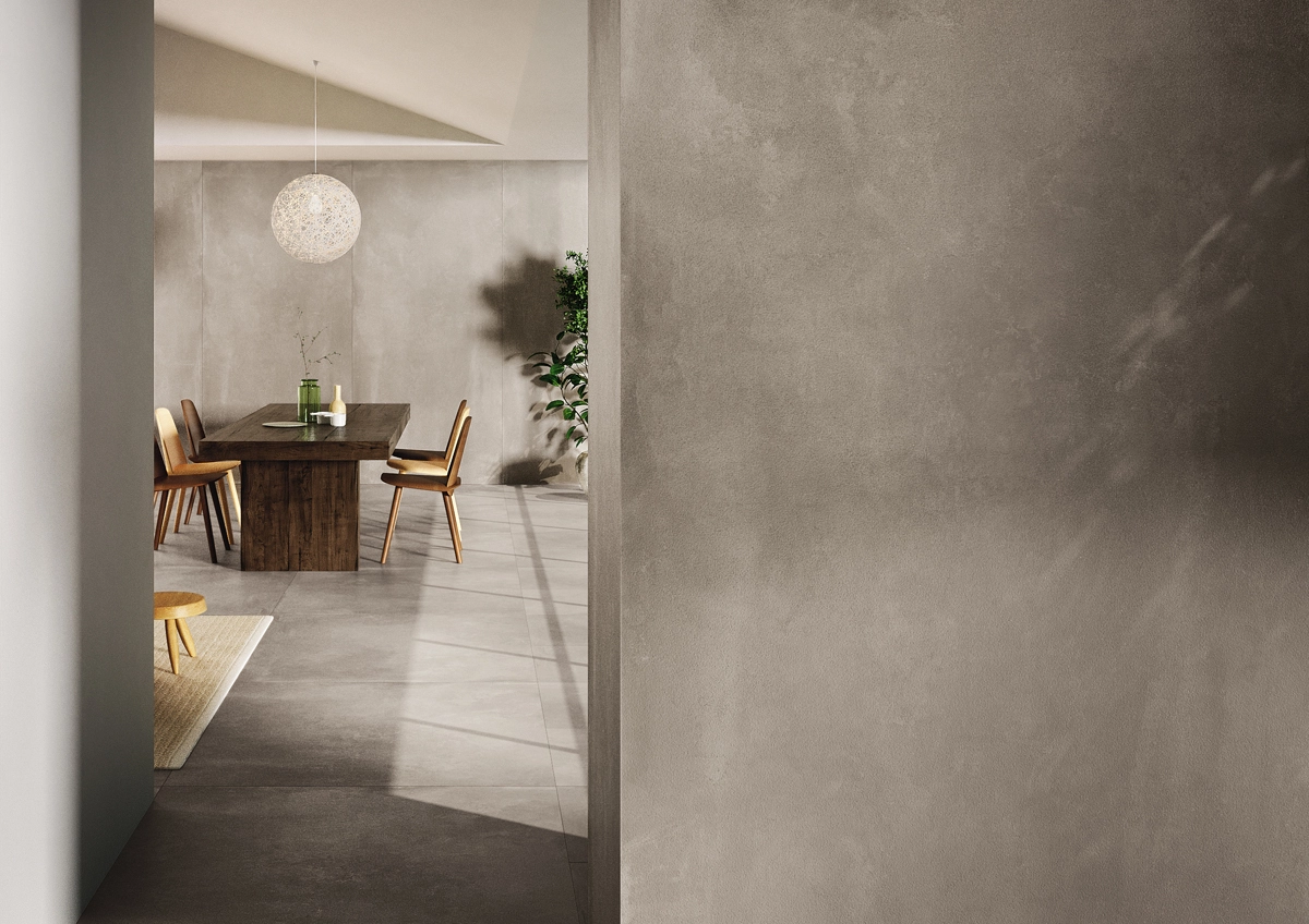 Imola Azma_60G_Rm Grey 60X60