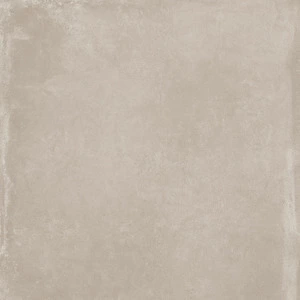 Imola Azma6_120Cg_Rm Camargue 120X120