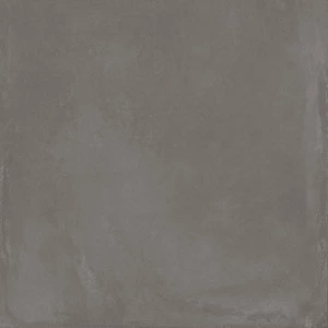 Imola Azma6_120Dg_Rm Dark Grey 120X120