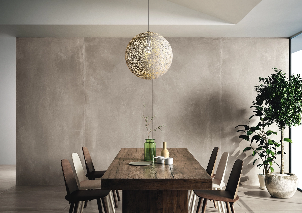 Imola Azma6_120Dg_Rm Dark Grey 120X120