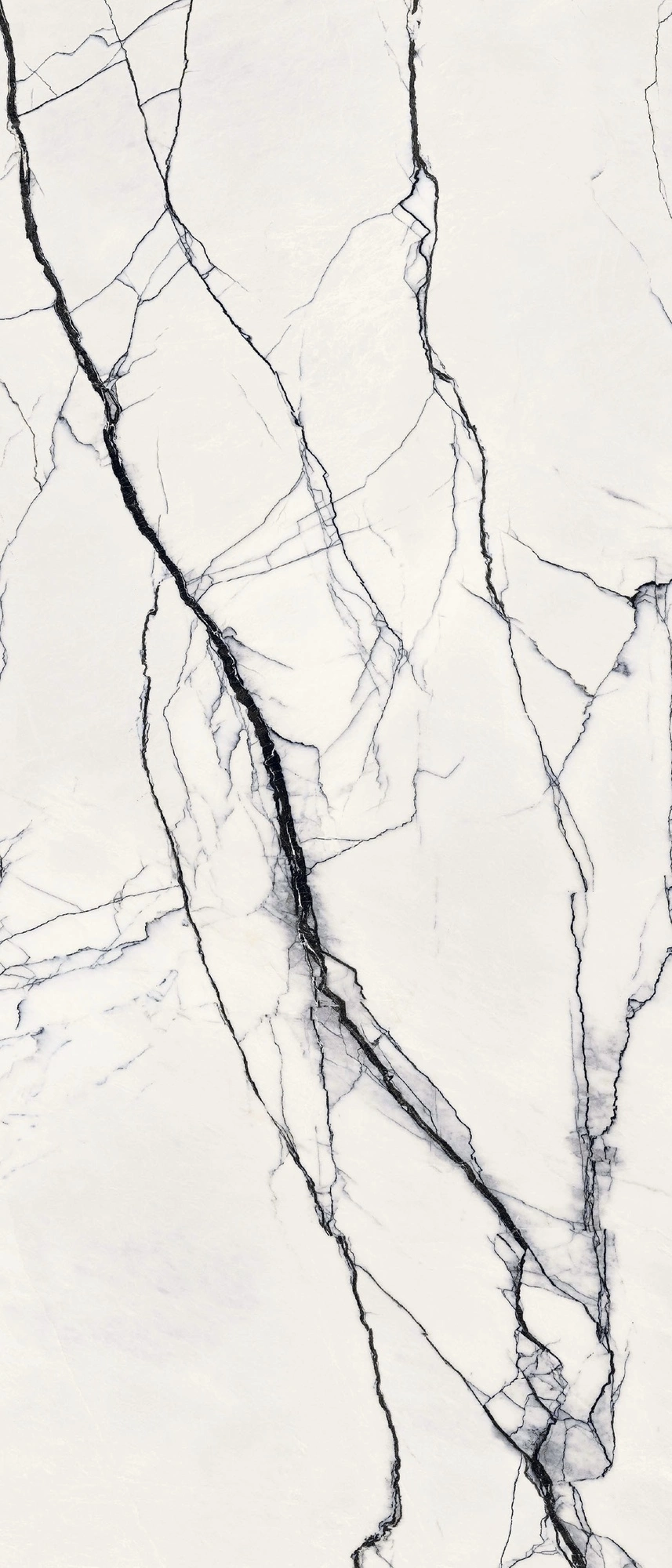 Floor Gres B&W Breach Naturale R9 6Mm 120X280 Ret 765521