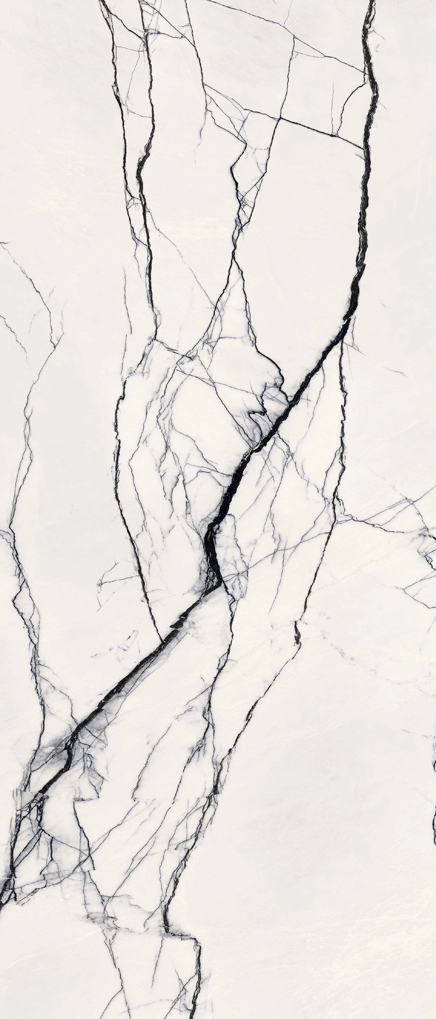 Floor Gres B&W Breach Naturale R9 6Mm 120X280 Ret 765521