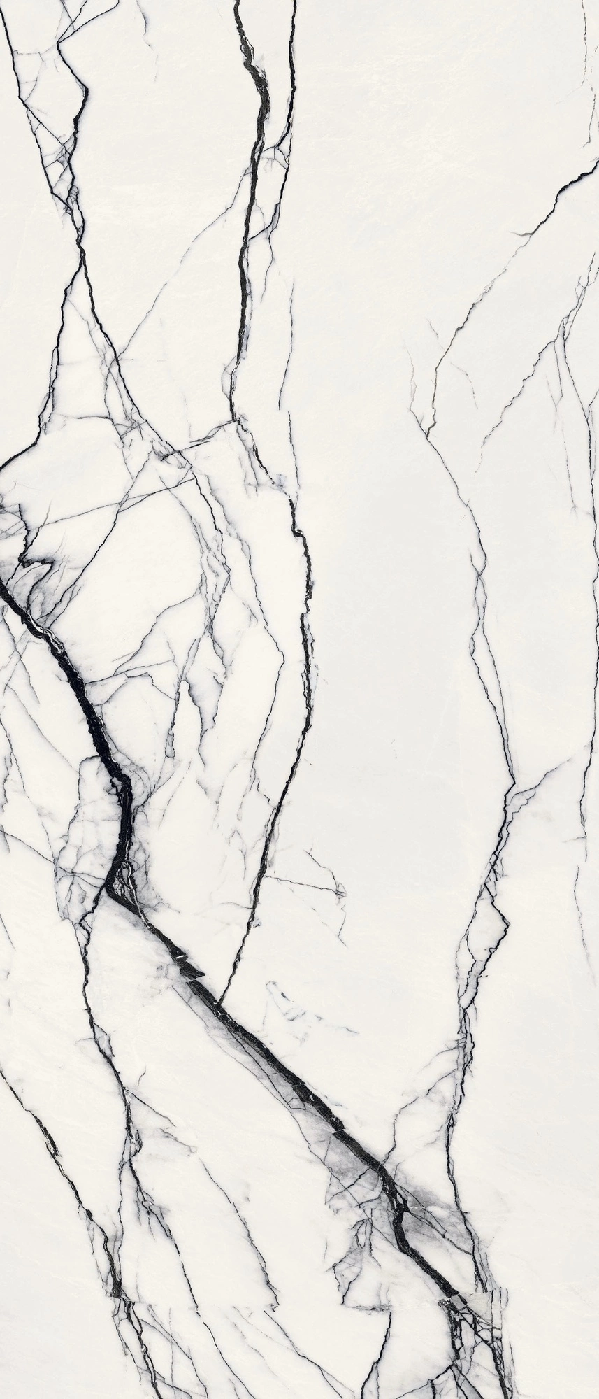 Floor Gres B&W Breach Naturale R9 6Mm 120X280 Ret 765521