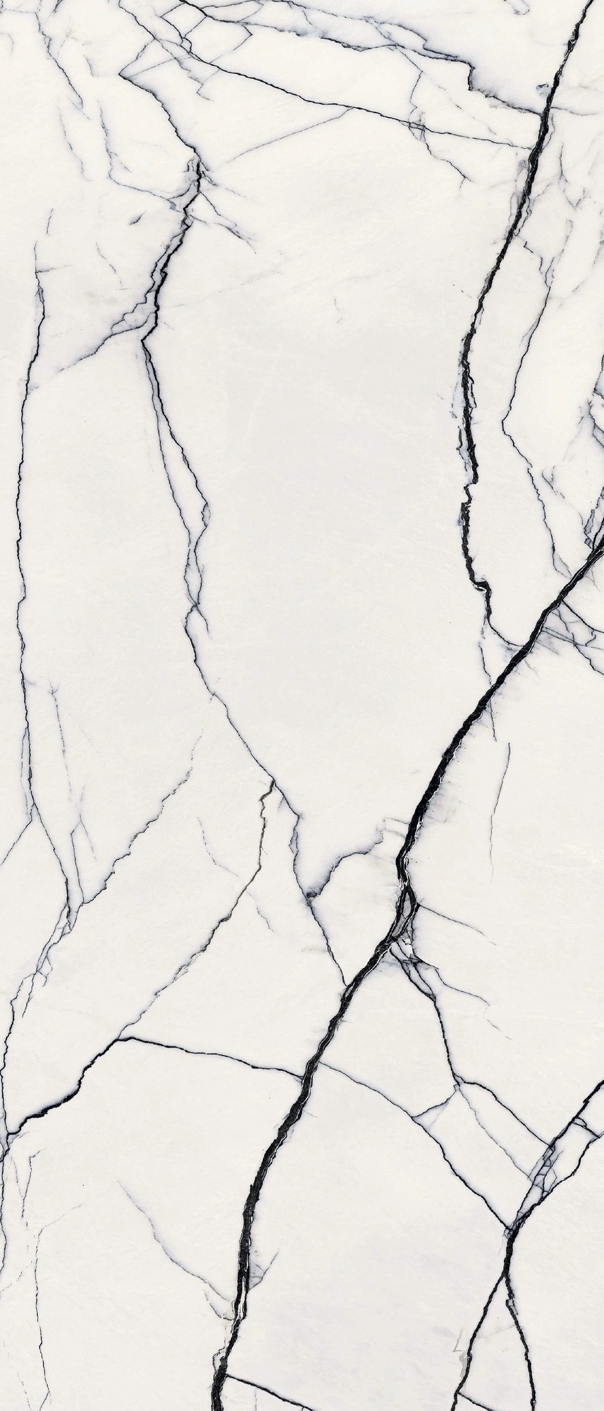 Floor Gres B&W Breach Naturale R9 6Mm 120X280 Ret 765521