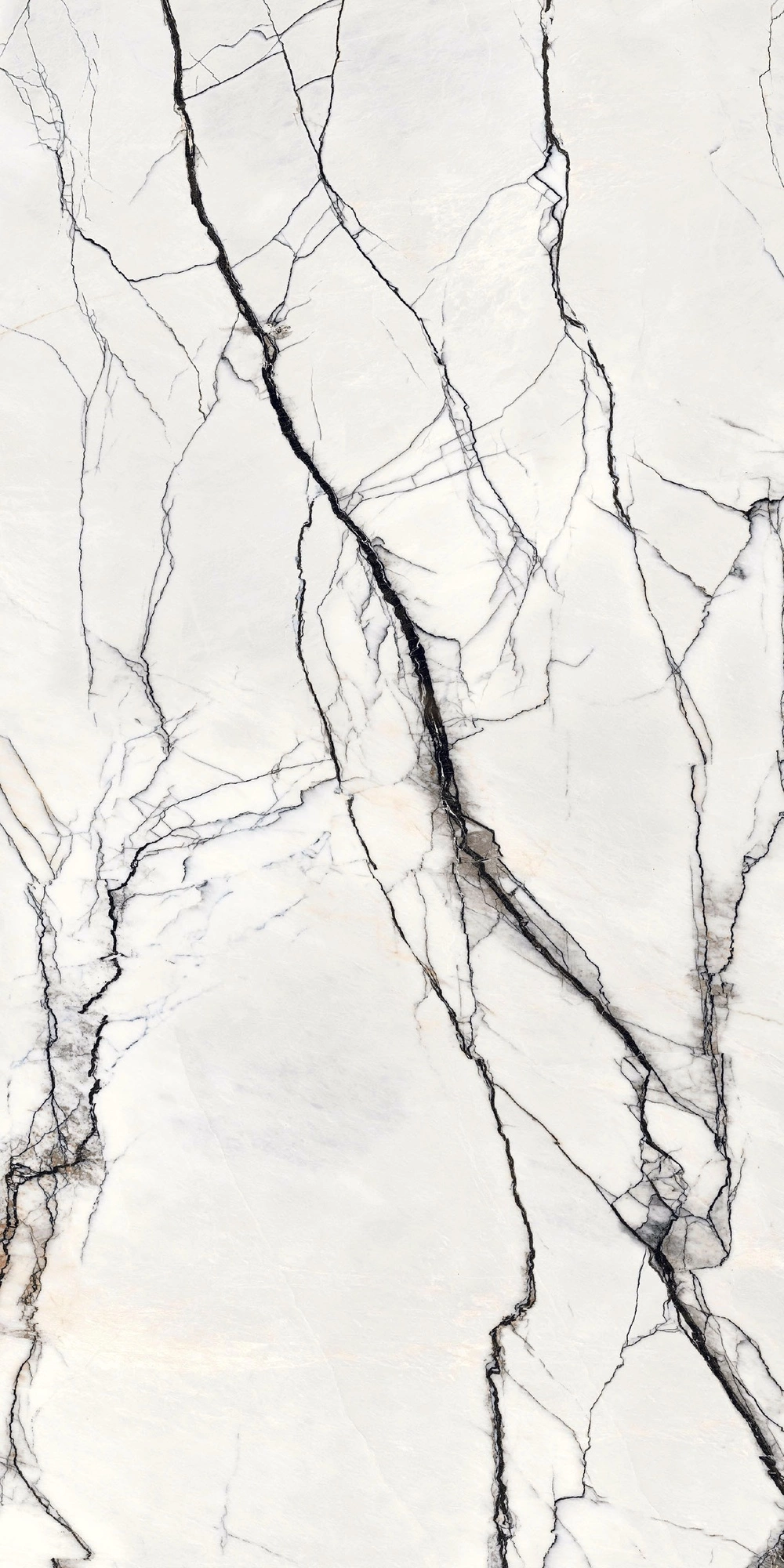 Floor Gres B&W Breach Naturale R9 6Mm 160X320 Ret 765497