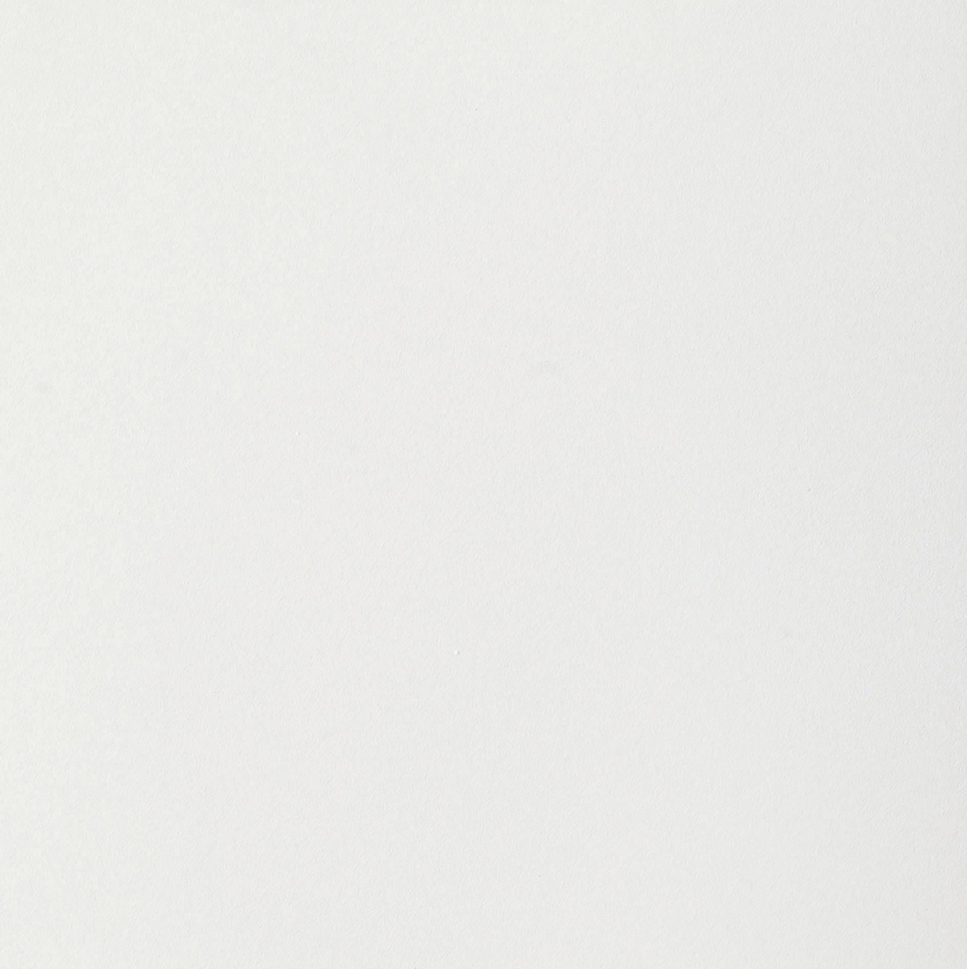 Floor Gres B&W White High-Glo 6Mm 120X120 Ret 751174