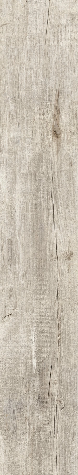 Cerdomus Fondinat.Rettificat16,5X100 72730