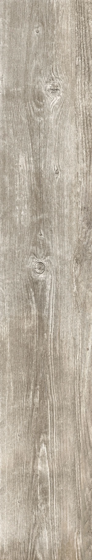 Cerdomus Fondinat.Rettificat16,5X100 72732