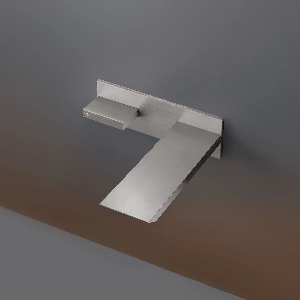 Mélangeur CEADESIGN BAR16