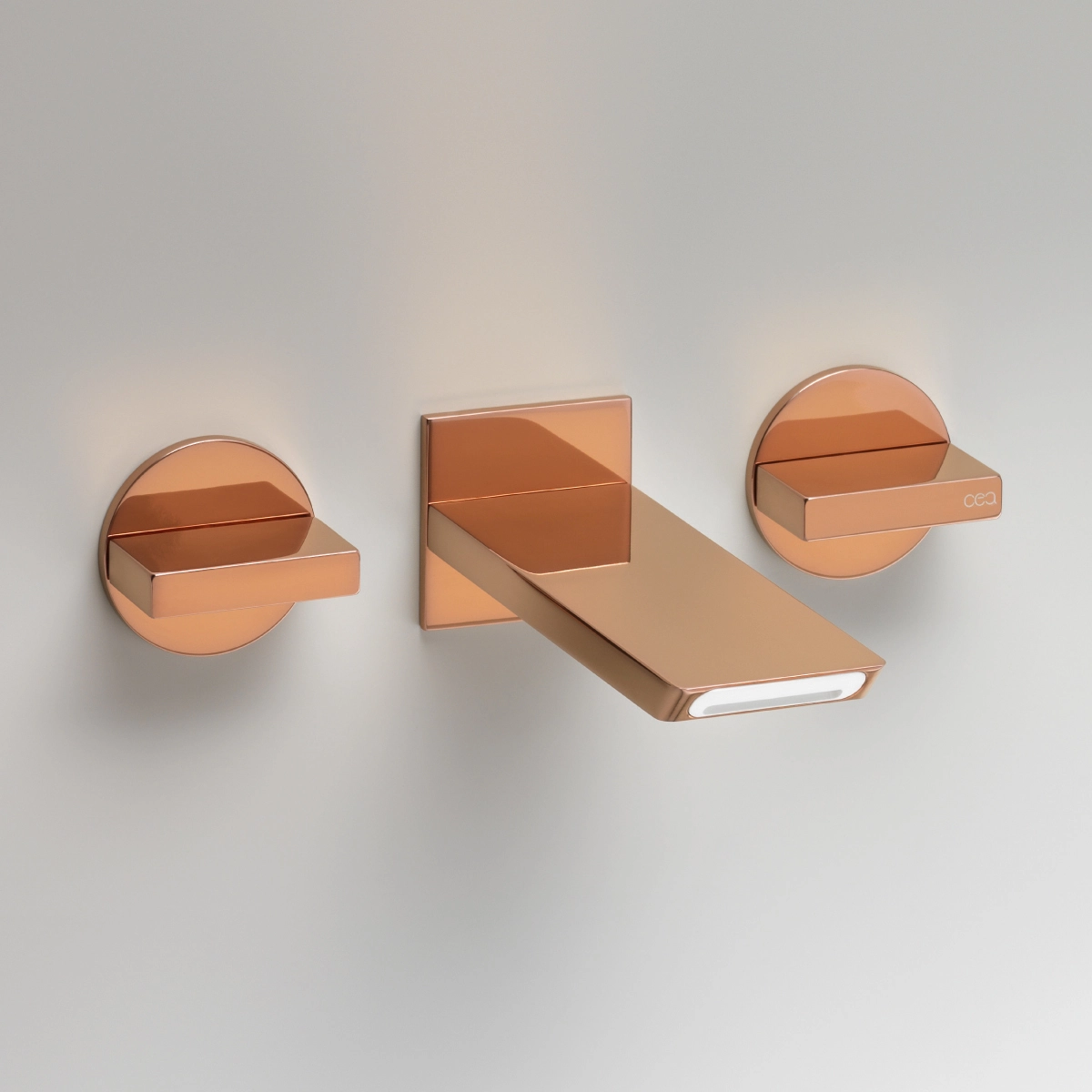 Mischpult CEADESIGN BAR26