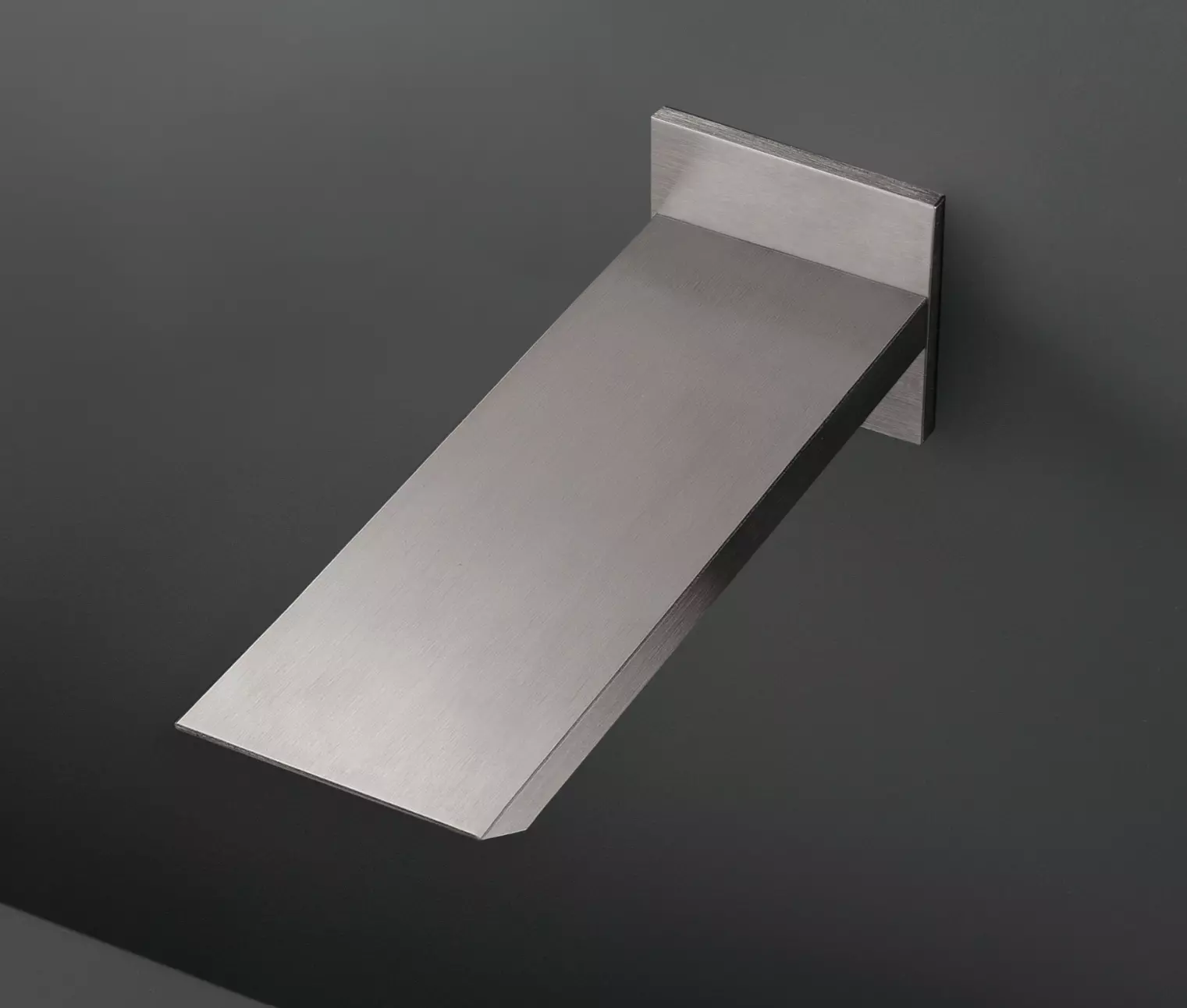 Bocca di erogazione CEADESIGN BAR53