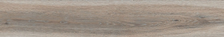 Sant'Agostino Barkwood Ash 30180 CSABA7AS18