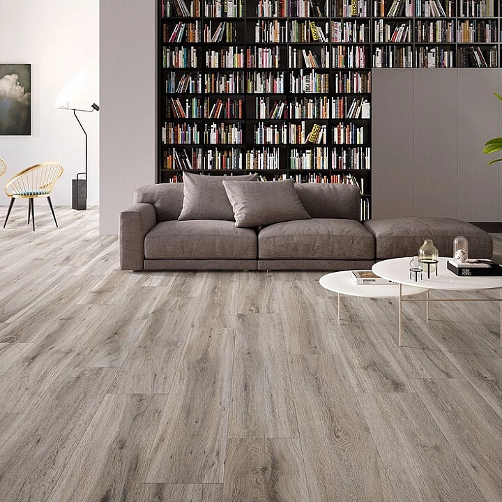 Sant'Agostino Barkwood Ash 30180 CSABA7AS18