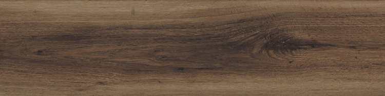 Sant'Agostino Barkwood Burnt 30120 CSABA7BU30