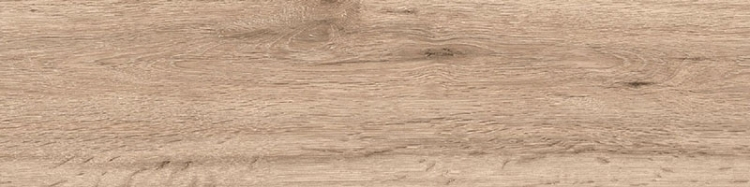 Sant'Agostino Barkwood Honey 30120 CSABA7HO30