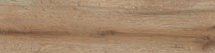 Sant'Agostino Barkwood Nat.30120 CSABA7NA30