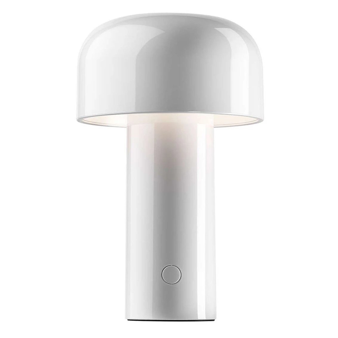 Lampe de table FLOS F1060009 Bellhop