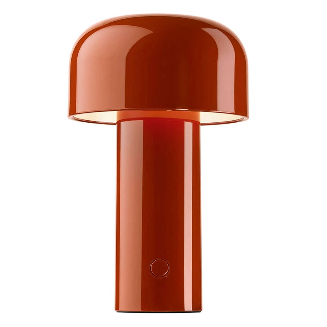 Table lamp FLOS F1060075 Bellhop