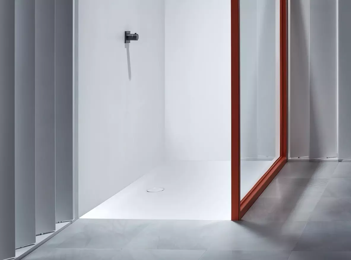 Brodzik Bette BetteFloorSideMin1600