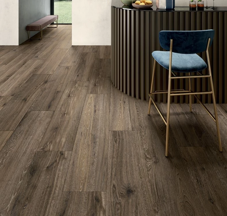 LEA CORTEX RTT 4*300X1200 LG6B430