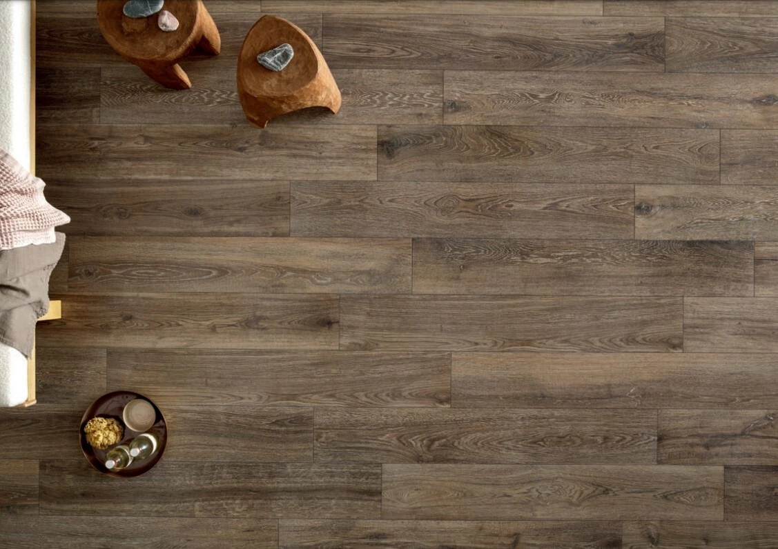 LEA CORTEX RTT 4*300X1200 LG6B430