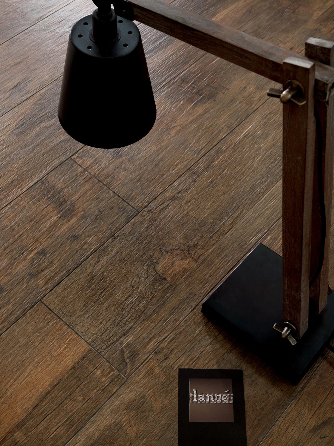 LEA GOLDEN FLAME 5*200X1215 LG0BR00