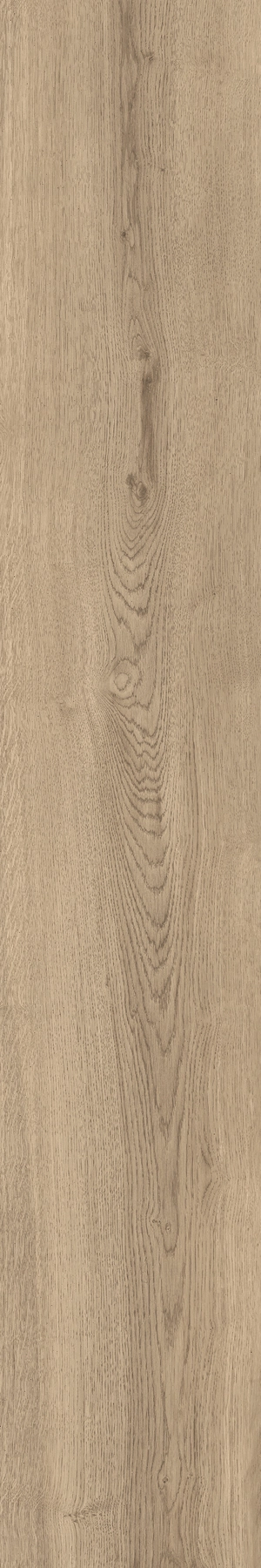 LEA OAK GINGER RTT 2*300X1800 LGIB360