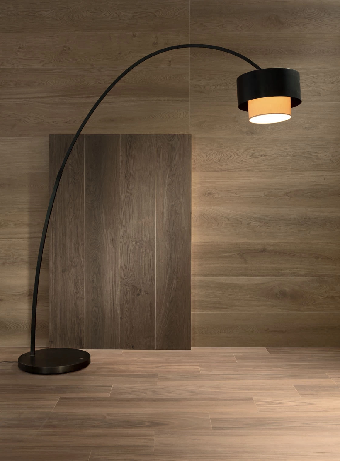 LEA OAK GINGER RTT 2*300X1800 LGIB360