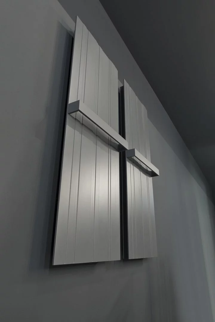 Radiator Antonio Lupi BIT60E