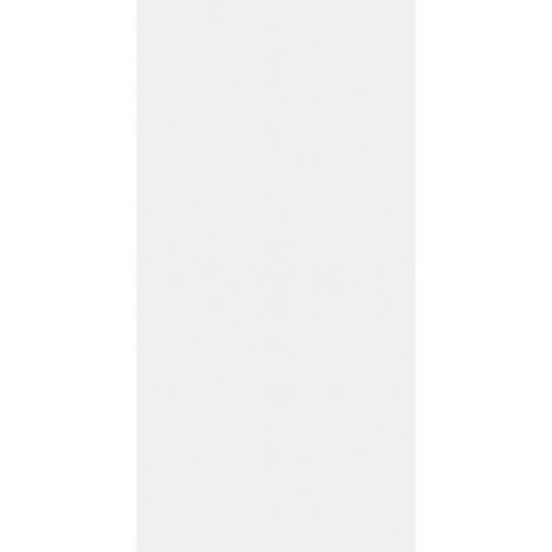 Marazzi Bianco Lux Rt MT3M