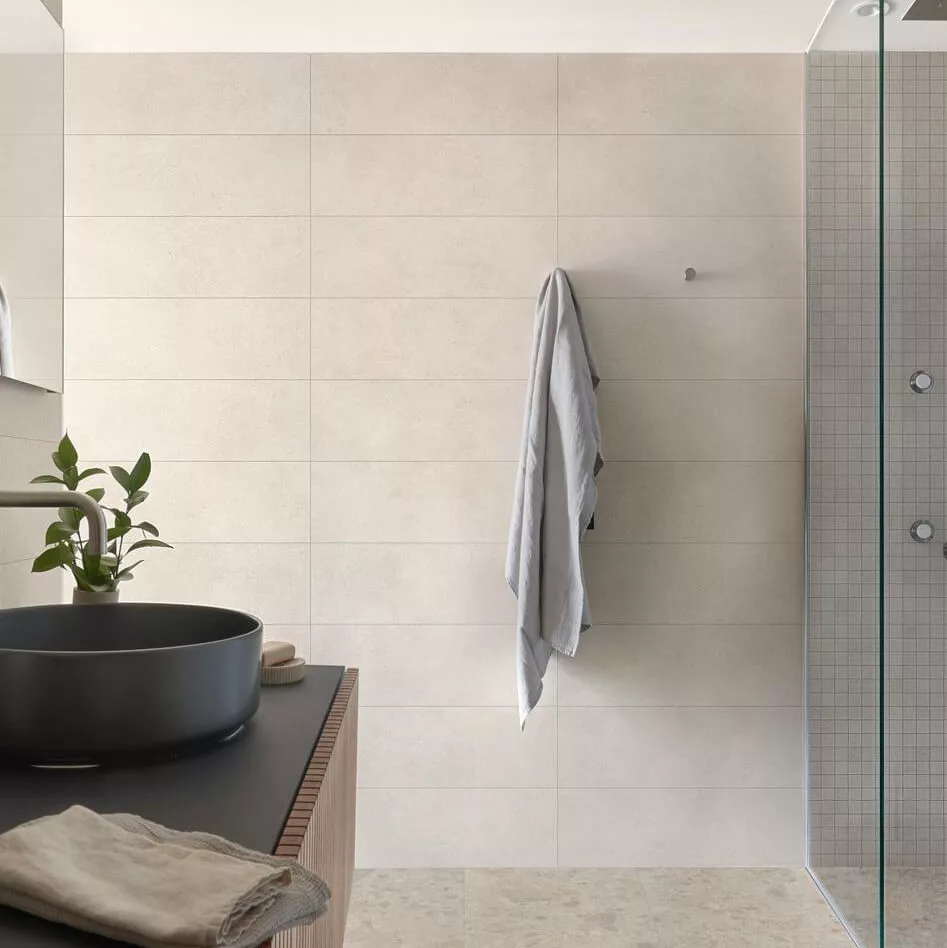 Marazzi Bianco Lux Rt MT3M