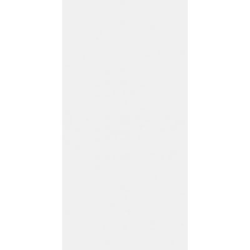 Marazzi Bianco Matt Rt MT3L