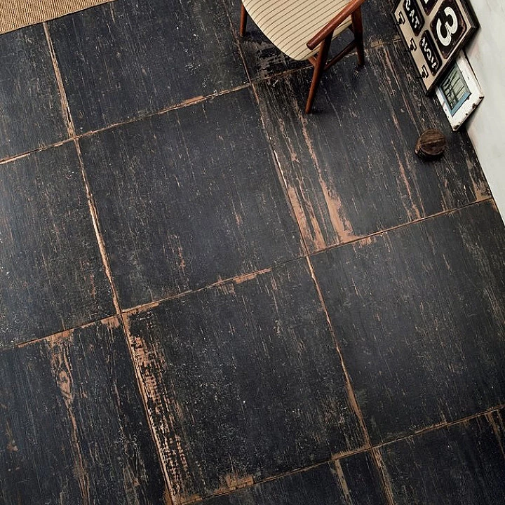 Sant'Agostino Blendart Dark 15120 CSABLADK15