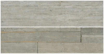 Sant'Agostino Blendart Grey Craft CSABAGRC30