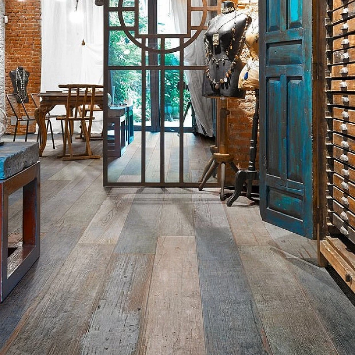 Sant'Agostino Blendart Mix 15120 CSABLAMX15