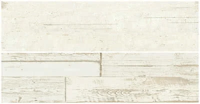 Sant'Agostino Blendart White Craft CSABAWHC30