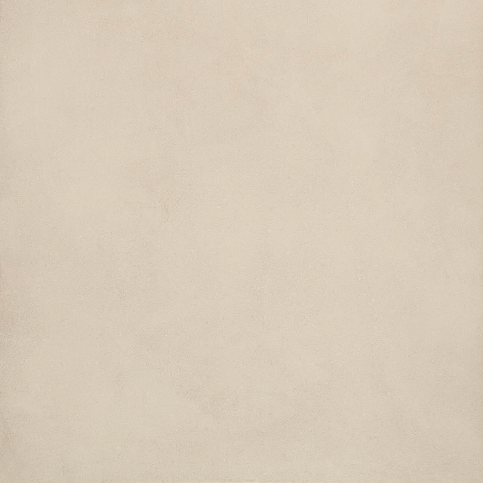 Marazzi Block Beige MLJV