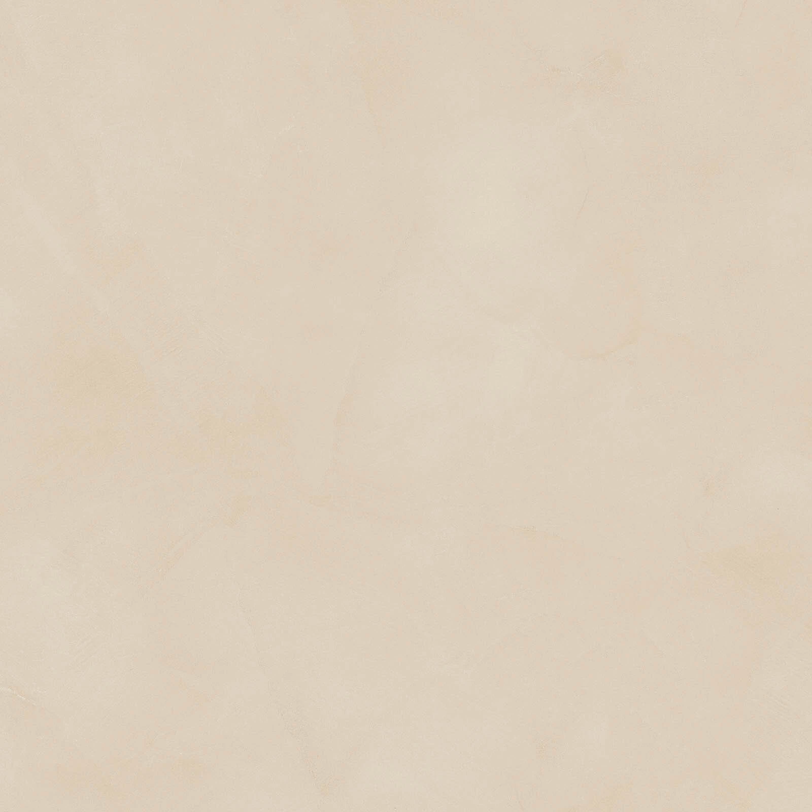 Marazzi Block Beige MLJV