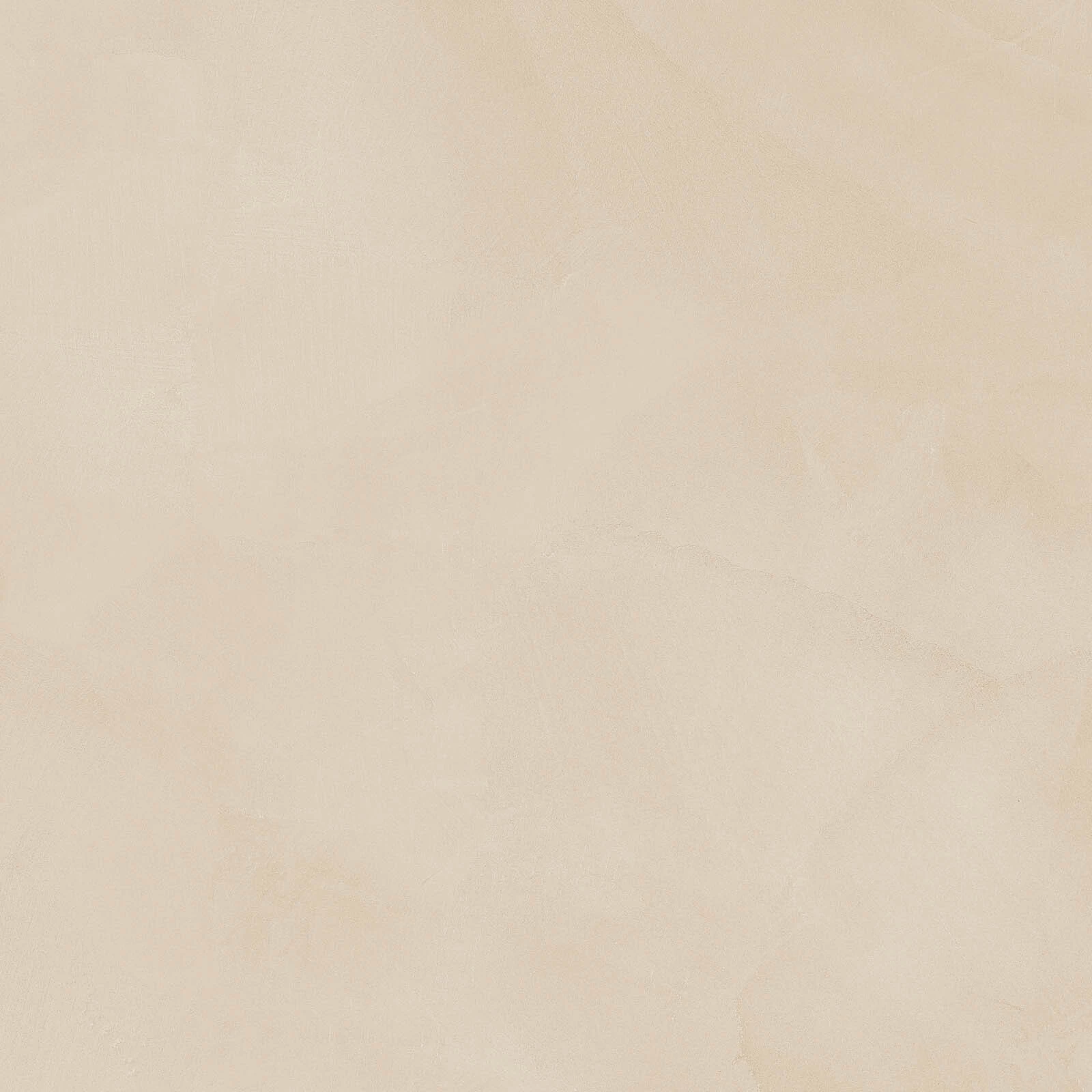 Marazzi Block Beige MLJV