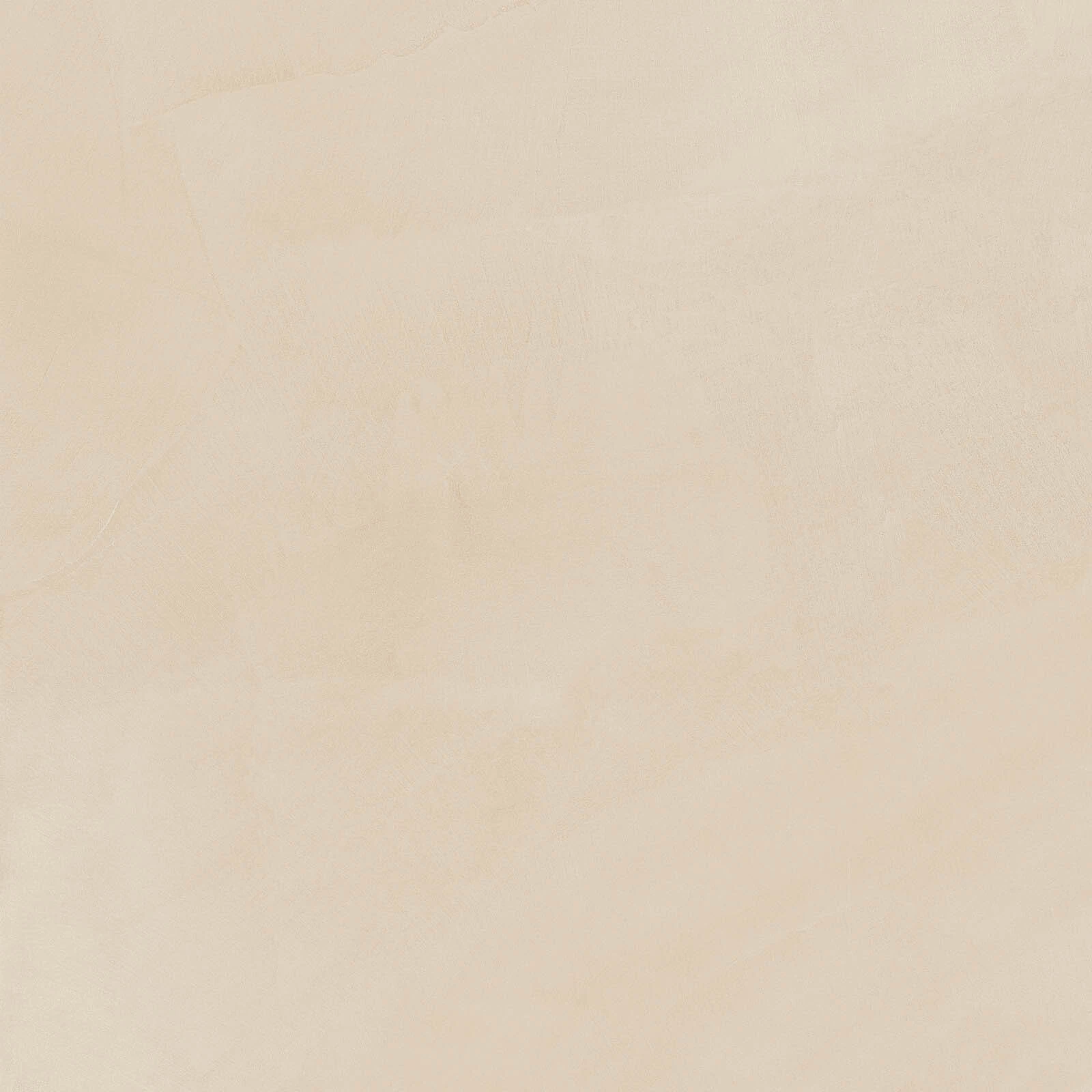 Marazzi Block Beige MLJV