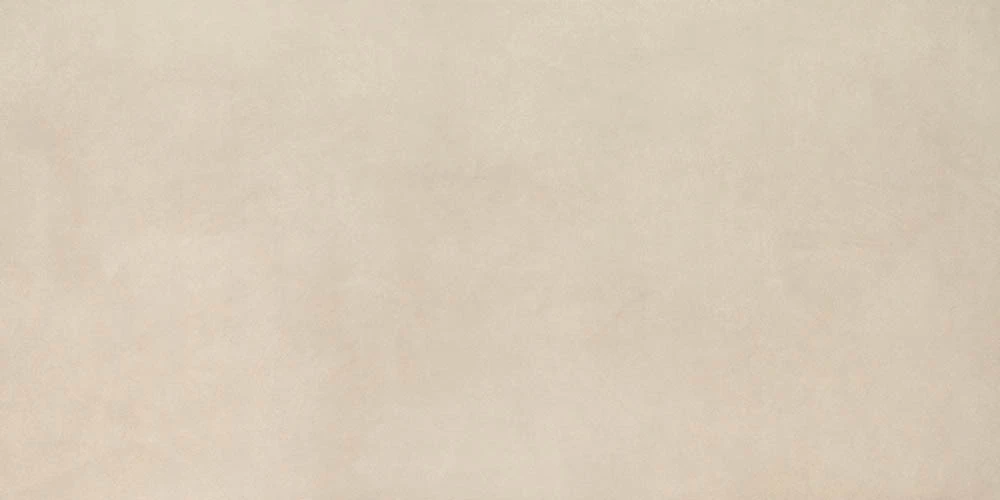 Marazzi Block Beige Rt MLJN