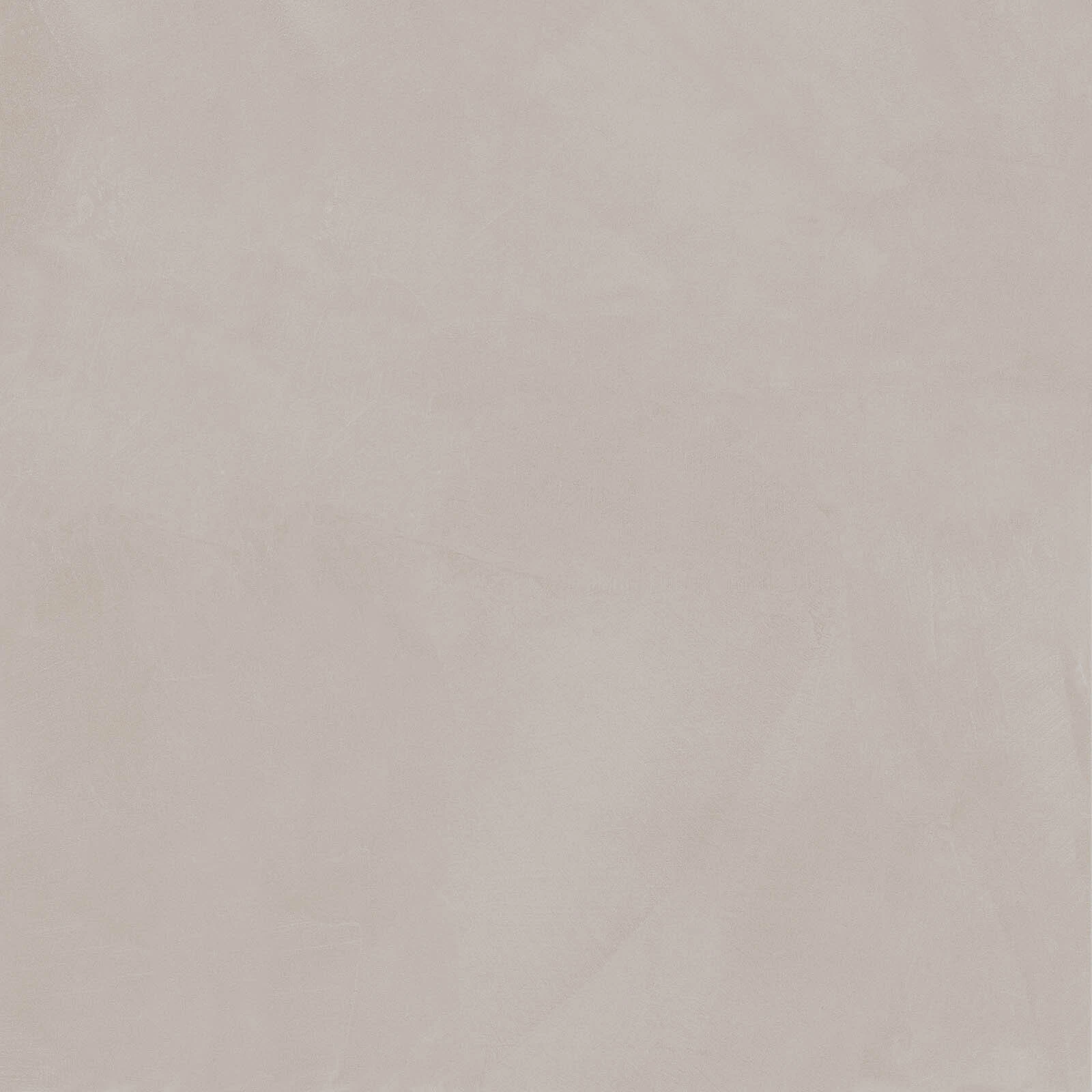 Marazzi Block Grey MLJT