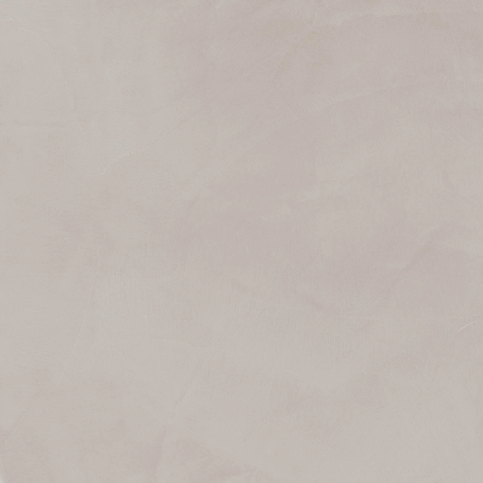 Marazzi Block Grey MLJT